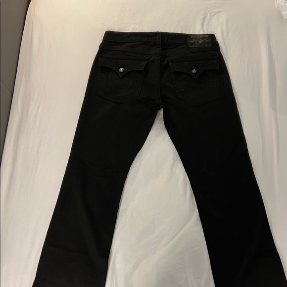 True Religion (Black Ricky) - Picture 4 of 4